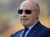 ប្រធានក្លឹប Inter Milan ប្រតិកម្មចំពោះការចាប់អារម្មណ៍របស់ Barcelona ចំពោះ Bastoni – “គាត់ចង់នៅ”