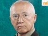 សម្រង់នៃថ្ងៃពីលោក George S. Patton ស្តីពីការរៀនពីអតីតកាល៖ “ត្រៀមខ្លួនសម្រាប់អ្វីដែលមិនស្គាល់ដោយការរៀន…”
