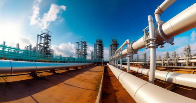 petrole-le-fmi-et-la-banque-mondiale-alertent-sur-les-risques-de-penurie-avant-le-pic-de-demande-de.jpeg