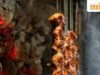 Kebab មិនបានដុតឱ្យបានត្រឹមត្រូវ៖ ភោជនីយដ្ឋាន BBQ ចេញការសងប្រាក់វិញដែលមានតម្លៃ ₹ 1.5 លាន រីករាលដាលខណៈដែលអតិថិជនមិនដែលត្អូញត្អែរ