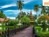 ប្រទេសថៃបញ្ចប់ការស្នាក់នៅដោយគ្មានទិដ្ឋាការរយៈពេល ៦០ ថ្ងៃសម្រាប់ប្រជាជនឥណ្ឌា និងអ្នកដទៃទៀត៖ តើនេះមានន័យយ៉ាងណាសម្រាប់អ្នកធ្វើដំណើរដែលមានលិខិតអនុញ្ញាតមានស្រាប់?
