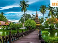 ប្រទេសថៃបញ្ចប់ការស្នាក់នៅដោយគ្មានទិដ្ឋាការរយៈពេល ៦០ ថ្ងៃសម្រាប់ប្រជាជនឥណ្ឌា និងអ្នកដទៃទៀត៖ តើនេះមានន័យយ៉ាងណាសម្រាប់អ្នកធ្វើដំណើរដែលមានលិខិតអនុញ្ញាតមានស្រាប់?