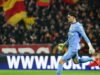 Ligue 1 តួអង្គរឹងមាំ ក្រមសីលធម៌ការងារ រដូវកាលជោគជ័យ… ចាប់ពី Bennwihr ដល់ World Cup ការកើនឡើងដែលមិនអាចបញ្ឈប់បានរបស់ Alsatian Robin Risser