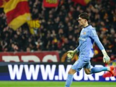 Ligue 1 តួអង្គរឹងមាំ ក្រមសីលធម៌ការងារ រដូវកាលជោគជ័យ… ចាប់ពី Bennwihr ដល់ World Cup ការកើនឡើងដែលមិនអាចបញ្ឈប់បានរបស់ Alsatian Robin Risser