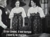 ទីក្រុង Strasbourg ។ ពិធីបុណ្យ Bilingualism ត្រលប់មកវិញនៅថ្ងៃសៅរ៍ ទី 23 ឧសភានេះ។