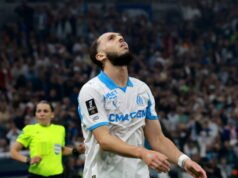 OM វិជ្ជមាន និងចង់ជៀសវាង fiasco នៅ Nantes