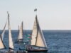 មជ្ឈិមបូព៌ា។ សកម្មជន Gaza Flotilla ពីរនាក់ត្រូវបានសួរចម្លើយនៅអ៊ីស្រាអែល ហើយអ្នកផ្សេងទៀតត្រូវបានដោះលែង