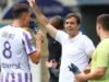 Ligue 1. ការចាកចេញរបស់គ្រូបង្វឹក ចុងក្រោយត្រង់ក្នុង freewheel… ចុងបញ្ចប់នៃវដ្តនៅ Toulouse គូប្រជែងនៃការប្រណាំង