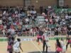បាល់បោះ – Women’s League 2. 5នាទីយូរពេក៖ PVBC បានលេងនៅ Montbrison ប៉ុន្តែបានយកឈ្នះក្នុងជុំទីមួយ