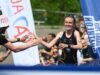 ឌូតឡុង។ បន្ទាប់ពី Emma Wasser Dorian Muller ឈ្នះ! ជោគជ័យពេញលេញសម្រាប់ ASPTT Strasbourg នៅ Willgottheim
