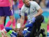 Ligue 1. ការព្រួយបារម្ភចំពោះ Emegha, ប្រតិបត្តិការមិនល្អ… ការឡើងចុះនៃ Racing Club de Strasbourg