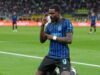 បាល់ទាត់។ Inter Milan បានគ្រងតំណែងជើងឯកអ៊ីតាលី ក្រោយយកឈ្នះក្រុម Parma