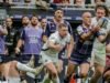 បាល់ឱប – Champions Cup ។ ភាពចម្រូងចម្រាសបន្ទាប់ពី Union Bordeaux-Bègles