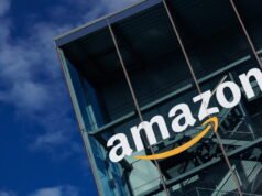 អាជីវកម្ម។ Amazon នឹងវិនិយោគ 15 ពាន់លានអឺរ៉ូនៅប្រទេសបារាំង និងបង្កើតការងារចំនួន 7,000