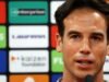 សម្ដីរបស់ Inigo Pérez គ្រូបង្វឹក Rayo Vallecano មុនការប្រកួតជើងទីពីរពាក់កណ្តាលផ្តាច់ព្រ័ត្រទល់នឹង Racing