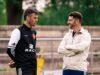 បាល់ទាត់ – Ligue 2. FC Annecy: Rodez-born, Adrien Séguret ដែលមានមូលដ្ឋាននៅ Haute-Savoie ដែលជាគ្រូបង្វឹករបស់ Bleus du Trail ផ្តល់គន្លឹះដល់ភាពជោគជ័យរបស់ RAF