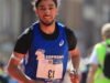 Mohamed-Amine Kodad ដែលជាម្ចាស់ជើងឯករងគ្រប់ពេលមានបំណងចង់ឈ្នះក្នុងផ្ទះ