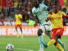Ligue 1. Lens មានលក្ខណៈសម្បត្តិគ្រប់គ្រាន់សម្រាប់ Champions League បន្ទាប់ Nantes ត្រូវបានកាត់ចេញពី Ligue 2