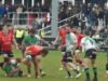 Rugby – Federal 1. “មិនមានការគណនាទេ”៖ បន្ទាប់ពីជើងទីមួយដែលបានគ្រប់គ្រង Annonay ត្រូវបោះជំហានដំបូងទល់នឹង Mazamet