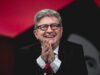 Melenchon ជឿជាក់លើការរួបរួមរវាងអ្នកបរិស្ថាន និងកុម្មុយនិស្ត