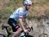 Adam Yates ដកខ្លួនចេញពី Giro ដែលនៅសល់បន្ទាប់ពីការធ្លាក់យ៉ាងធ្ងន់ធ្ងរនៅលើឆាកទី 2