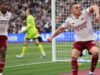 បាល់ទាត់។ Arsenal ជិតដល់ហើយ Olise អបអរការរើសអើងជាតិសាសន៍នៅអ៊ីតាលី… អ្វីដែលត្រូវចងចាំពីចុងសប្តាហ៍អឺរ៉ុប