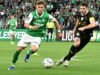 បាល់ទាត់ – Ligue 2. ASSE ចង់បន្តសុបិននៃ Ligue 1 ទល់នឹង Rodez ដែលមិនធ្លាប់ចាញ់តាំងពីខែវិច្ឆិកា