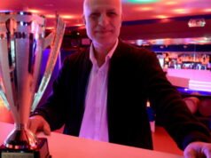 ទីក្រុង Strasbourg ។ ពី chalet ទៅក្លឹបបន្ទាប់: “Flipper”, សែសិបឆ្នាំនៃជីវិតពេលយប់និង “រង្វាន់”