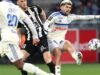 តាមដានការជួបគ្នារវាង Brest និង Racing Club de Strasbourg (ម៉ោង 7 យប់)