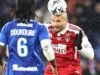 Ligue 1. ប្រាំពីរប្រកួតដែលមិនឈ្នះ ការចាកចេញរបស់ Lorenzi… Brest បញ្ចប់ដោយរដូវកាលដ៏គ្មានរសជាតិ