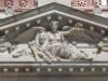 ទីក្រុង Strasbourg ។ ជាប់គុកដប់ប្រាំខែបន្ទាប់ពីការបាញ់ប្រហារ Aéropostale ដោយសារតែជម្លោះគ្រួសារ