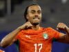World Cup 2026។ បែលហ្សិក កូតឌីវ័រ៖ នៅទីនេះ អ្នកនឹងឃើញបញ្ជីនៃជម្រើសដែលបានបោះពុម្ពរួចហើយ