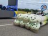 Tour de France 2026។ បន្ទាប់ពីផ្លែ Melon ផ្លែស្ត្របឺរី និងស្លឹកខ្ទឹម E.Leclerc កំពុងស្វែងរកអ្នកបើកយន្តហោះនៃផ្កាខាត់ណាខៀវដ៏ធំរបស់គាត់