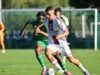 ជាតិ 3. OL: Christian Bassila, Armand Garrido, ជ្រើសរើសកីឡាករ… ហេតុអ្វីបានជាទុនបម្រុងស្ថិតនៅចំណុចរបត់មួយ