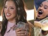 តន្ត្រី។ Eurovision 2026៖ អ្នកឈ្នះដ៏ធំរបស់ប៊ុលហ្គារីគឺ Monroe របស់បារាំងទទួលបានចំណាត់ថ្នាក់ទី 11