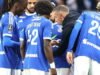 Ligue 1. ការប្រកួតដ៏អស្ចារ្យ ការបរាជ័យធំៗ… Racing Club de Strasbourg សង្ខេបរដូវកាលរបស់ពួកគេទល់នឹង Monaco