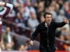 លោក Unai Emery ចង់បញ្ចប់ការប្រកួតពណ៌ខ្មៅរបស់ Aston Villa ទល់នឹង Freiburg