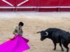 Gironde ។ ការប្រយុទ្ធគ្នានៅក្នុងទីក្រុងមួយត្រូវបានរំខានដោយអ្នកប្រឆាំងបានអបអរ