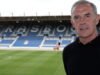 Ligue 1 អតីតកីឡាករជម្រើសជាតិស្កុតឡេន អតីតកីឡាករ Glasgow Rangers និង Everton… តើ David Weir ជាស្ថាបត្យកររបស់ Racing Club de Strasbourg ជ្រើសរើសនរណា?