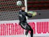 Ligue 2. FC Annecy នឹងពង្រីកអ្នកចាំទីម្នាក់