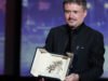 មហោស្រពភាពយន្ត Cannes ។ Cristian Mungiu ទទួលបាន Palme d’Or ថ្មី… ស្វែងយល់ពីបញ្ជីពេញលេញ