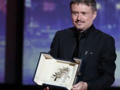 មហោស្រពភាពយន្ត Cannes ។ Cristian Mungiu ទទួលបាន Palme d’Or ថ្មី… ស្វែងយល់ពីបញ្ជីពេញលេញ