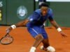 Roland Garros ។ Gaël Monfils បន្ទាប់ពីការប្រកួតចុងក្រោយរបស់គាត់នៅប៉ារីស៖ “អរគុណម៉ាក់ និងប៉ាដែលជឿជាក់លើខ្ញុំ”