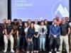 ក្រុមហ៊ុន។ The Pitch Inno ‘2026 បើកកម្មវិធីរបស់ខ្លួនសម្រាប់ក្រុមហ៊ុនរុករករ៉ែ … : ព័ត៌មានក្នុងពេលឆាប់ៗនេះ