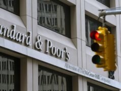 ទីភ្នាក់ងារ S&P ទុកការវាយតម្លៃ និងទស្សនវិស័យរបស់ប្រទេសបារាំងមិនផ្លាស់ប្តូរ