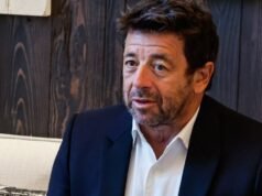 អ៊ីសៀ។ Patrick Bruel នឹងមិនច្រៀងនៅ Porcieu-Amblagnieu នៅថ្ងៃទី 8 ខែកក្កដាទេ។