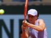 Roland Garros បានផ្សាយបន្តផ្ទាល់។ Swiatek ទប់ទល់ Zverev រំពឹងថាឃាតកររបស់ Djokovic ផងដែរ … ធ្វើតាមថ្ងៃអាទិត្យនៅលើដីប៉ារីស
