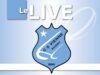 Rugby – Nationale 2. Orléans អនុញ្ញាតឱ្យភាពតានតឹងកើតឡើងម្តងទៀតមុនពេលពាក់កណ្តាលតង់ទល់នឹង Vienna