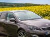 ម៉ូដែល Citroën និង Peugeot ជាច្រើនត្រូវបានប្រមូលមកវិញដោយសារតែហានិភ័យអគ្គីភ័យ៖ តើអ្នកព្រួយបារម្ភទេ?