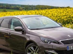 ម៉ូដែល Citroën និង Peugeot ជាច្រើនត្រូវបានប្រមូលមកវិញដោយសារតែហានិភ័យអគ្គីភ័យ៖ តើអ្នកព្រួយបារម្ភទេ?
